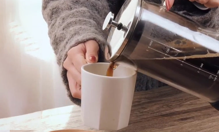 Batch Coffee: How to Brew for Many Without Sacrificing Flavor