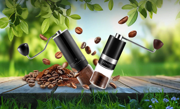 Spring Sale at Vevok Chef!