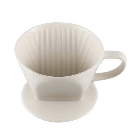 Pour Over Coffee Dripper
