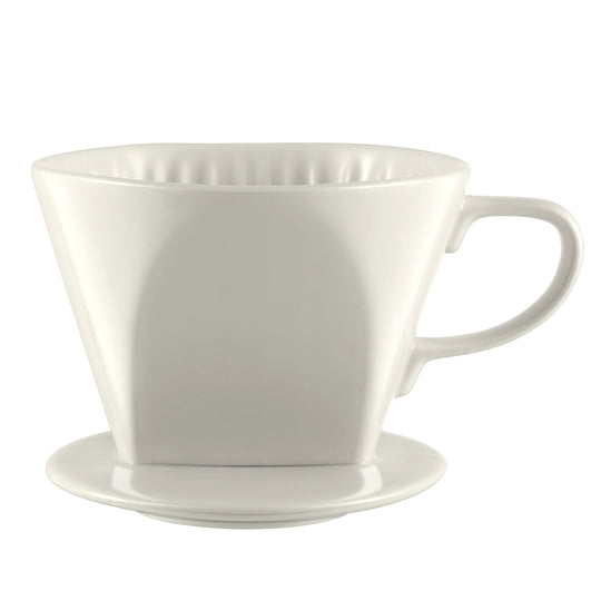 Pour Over Coffee Dripper