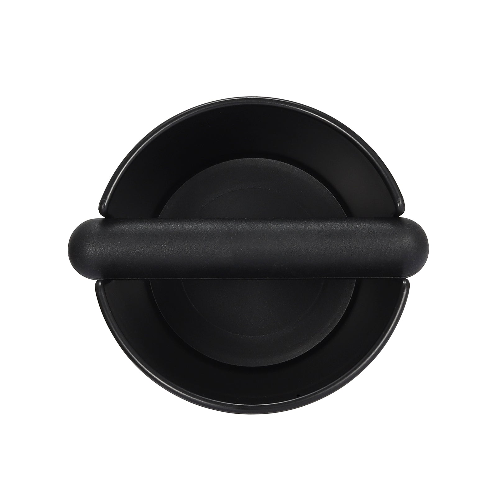 VEVOK CHEF NICOLA – Coffee Knock Box for Espresso Grounds – Vevok Chef