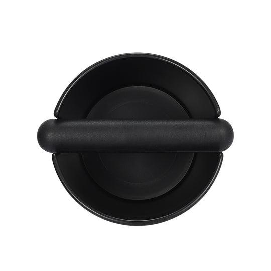 VEVOK CHEF NICOLA – Coffee Knock Box for Espresso Grounds