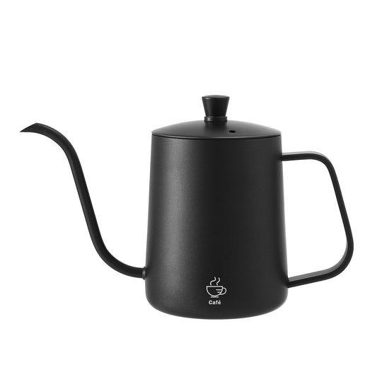 Pour Over Coffee Kettle