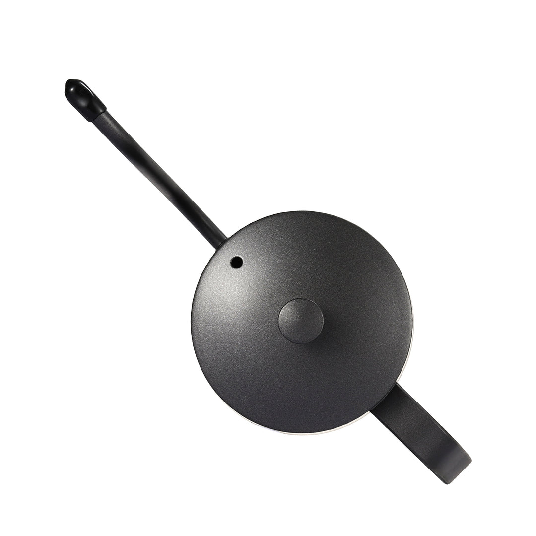 Pour Over Coffee Kettle