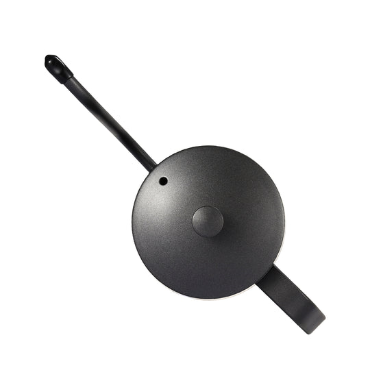 Pour Over Coffee Kettle