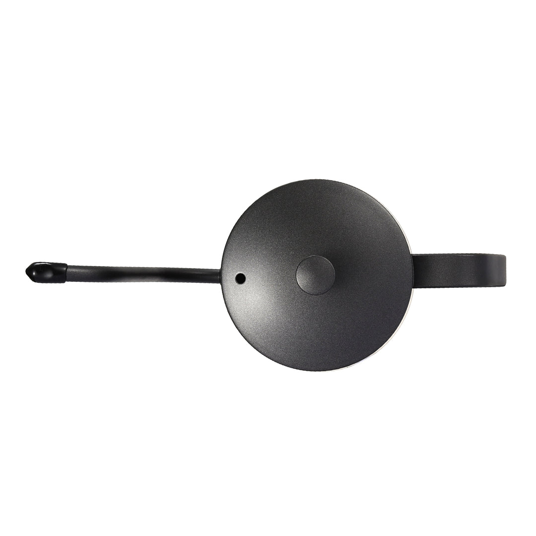Pour Over Coffee Kettle