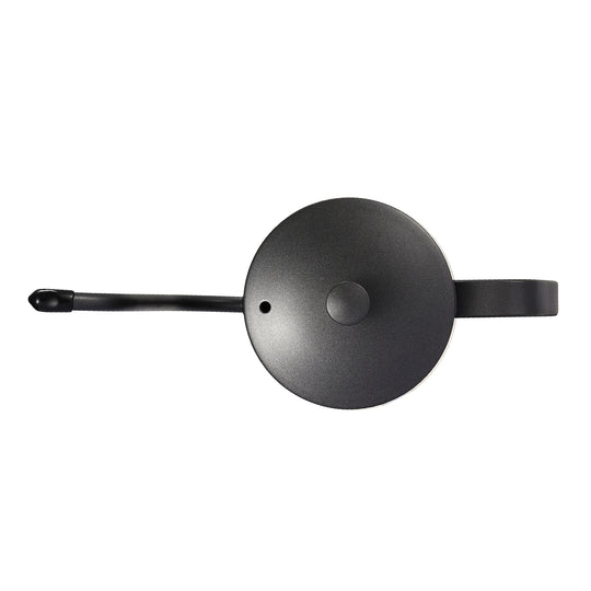 Pour Over Coffee Kettle