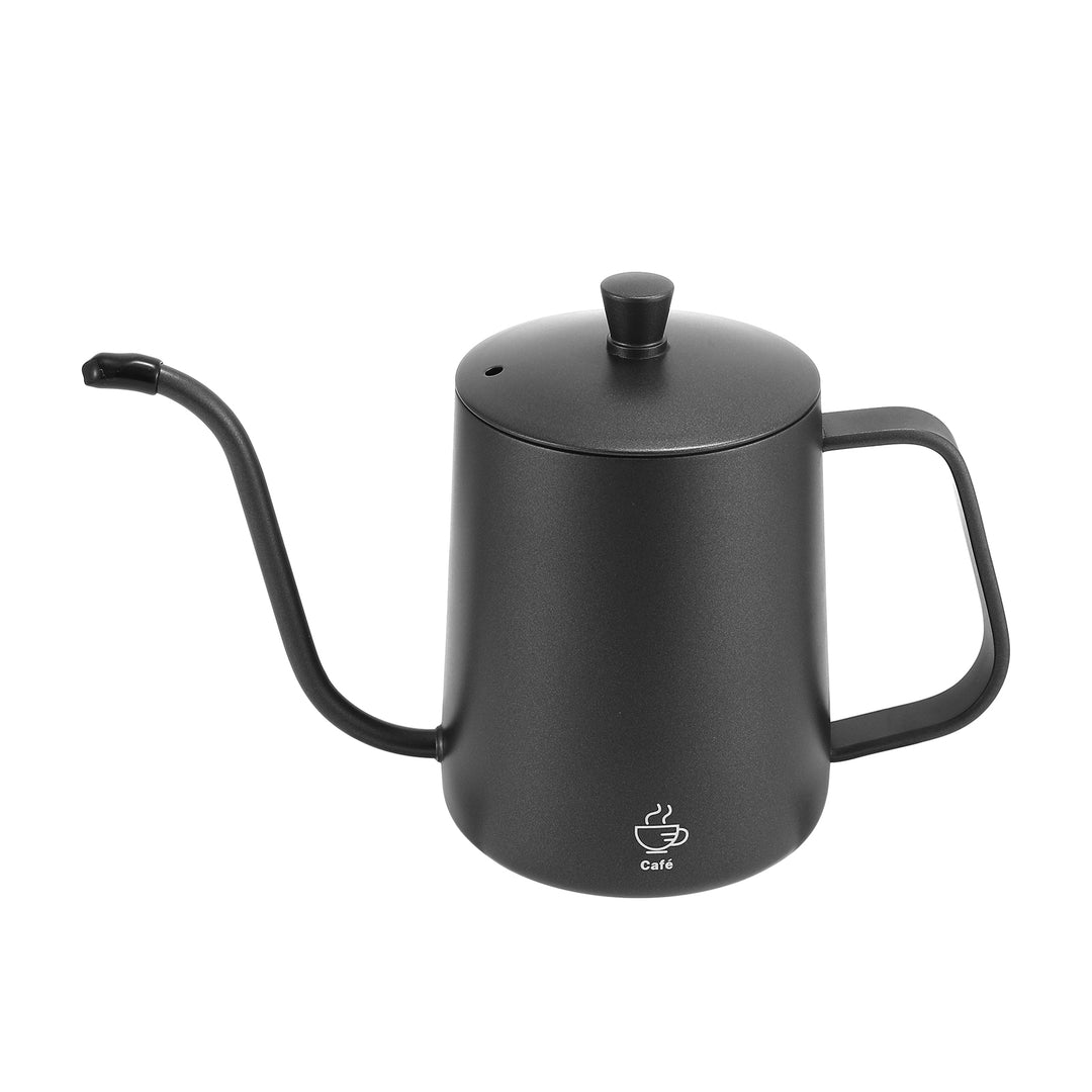 Pour Over Coffee Kettle
