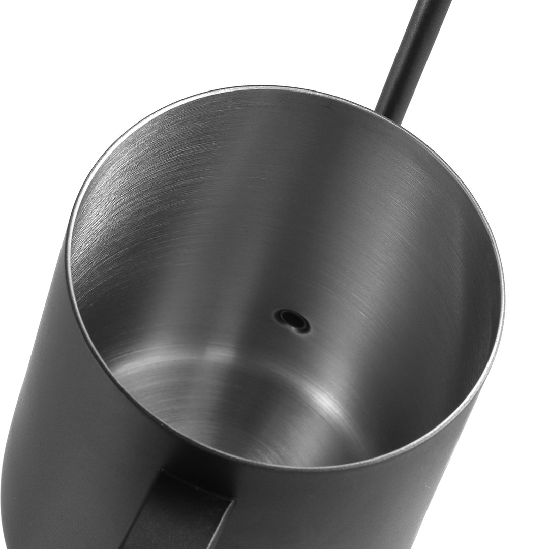 Pour Over Coffee Kettle