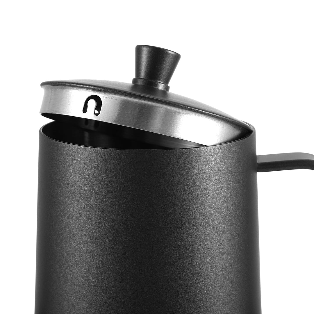 Pour Over Coffee Kettle