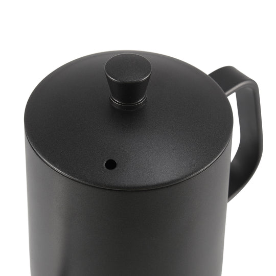 Pour Over Coffee Kettle